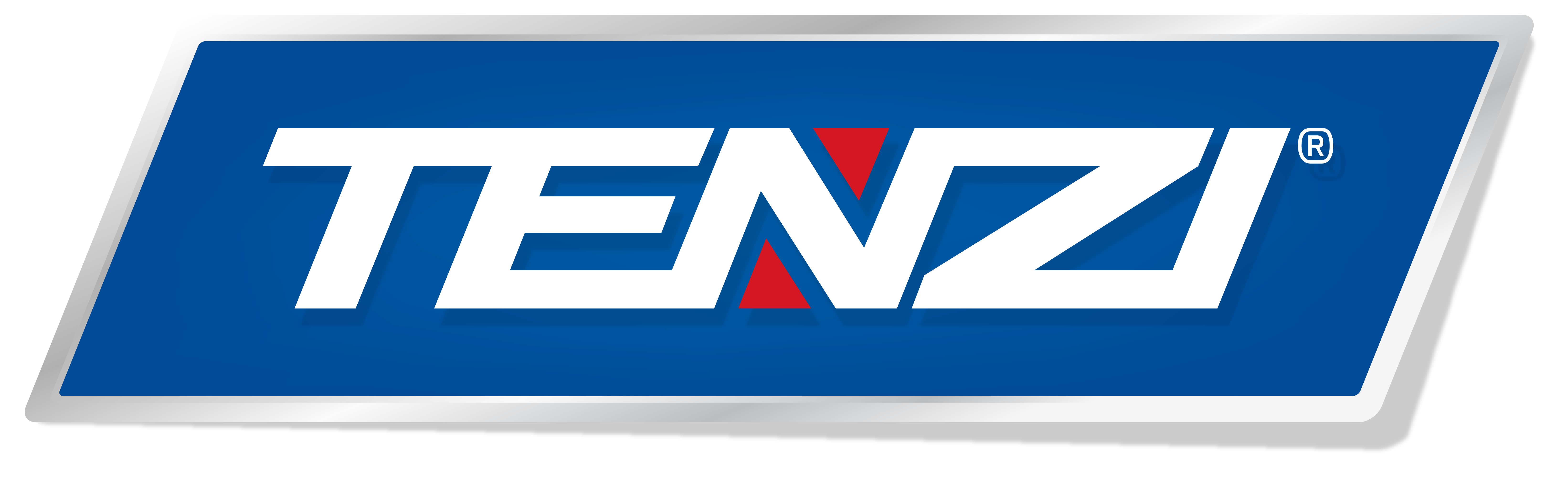 Pimcore's logotype